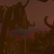 Illustration for article titled emWorld of Warcraft/em, Then And Now